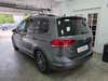 VW Touran TSi 150 Comfortline DSG 7prs thumbnail