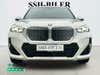 BMW iX1 eDrive20 M-Sport thumbnail