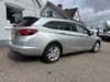Opel Astra CDTi 136 Excite Sports Tourer thumbnail