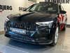 Audi e-tron S-line quattro thumbnail