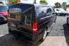 Mercedes Vito 119 CDi Complete aut. XL thumbnail