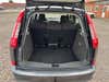 Ford C-MAX TDCi Titanium Collection thumbnail