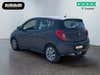 Opel Karl Cosmo thumbnail