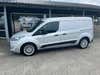 Ford Transit Connect SCTi 150 Trend aut. lang thumbnail