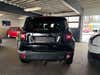 Jeep Renegade 4xe Limited aut. 4x4 thumbnail