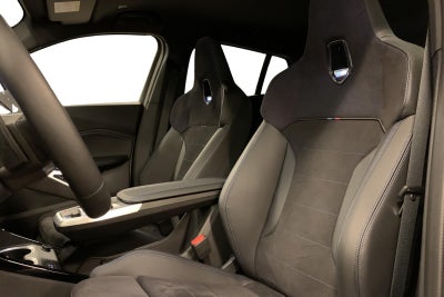 BMW iX2 xDrive30 M-Sport