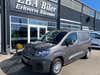 Citroën Berlingo PureTech 110 L1 ProffLine Van