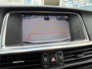 Kia Optima PHEV SW aut.