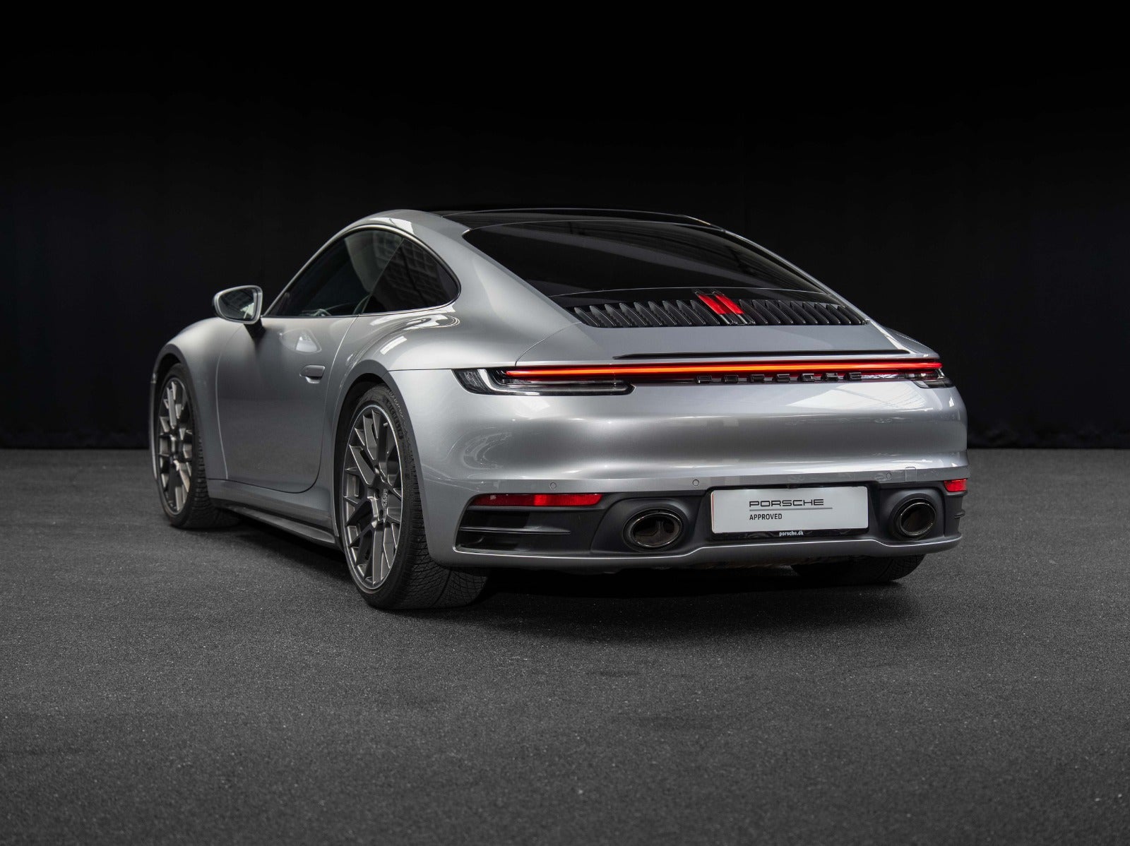 Gallery image 2 of 18