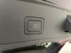 Maxus Euniq6  thumbnail