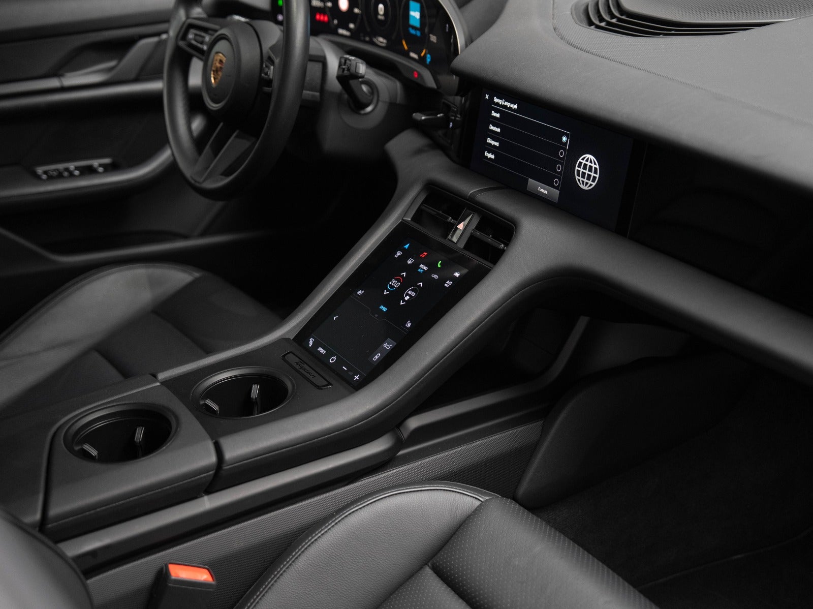 Gallery image 15 of 16