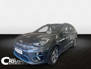 Kia e-Niro Advance