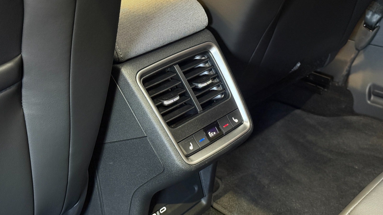 Billede af Skoda Enyaq 85 iV Advanced