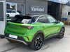 Opel Mokka-e Ultimate thumbnail