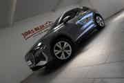 Audi Q4 e-tron Attitude S-line Sportback