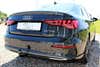 Audi A3 TFSi Prestige S-tr. thumbnail