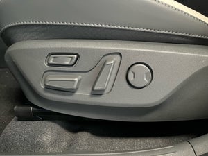 Kia EV3 Long Range GT-Line