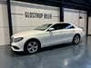 Mercedes E220 d Exclusive aut. thumbnail