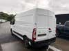 Renault Master IV T33 dCi 135 L2H2 Kassevogn thumbnail