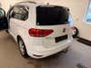 VW Touran TDi 115 Comfortline DSG Van thumbnail