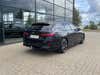 BMW i5 eDrive40 Touring Fully Charged M-Sport thumbnail