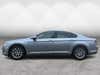 VW Passat TSi 150 Comfortline Premium DSG thumbnail