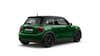 MINI Cooper SE Maximise thumbnail
