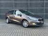Kia Ceed CRDi 128 Active+ SW