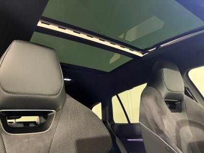 Skoda Enyaq iV Sportline