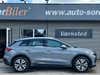 Audi Q4 e-tron Advanced thumbnail