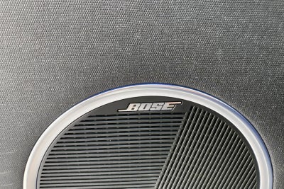 Hyundai Ioniq 5 N Line+ AWD