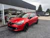 Renault Clio IV TCe 90 Expression thumbnail