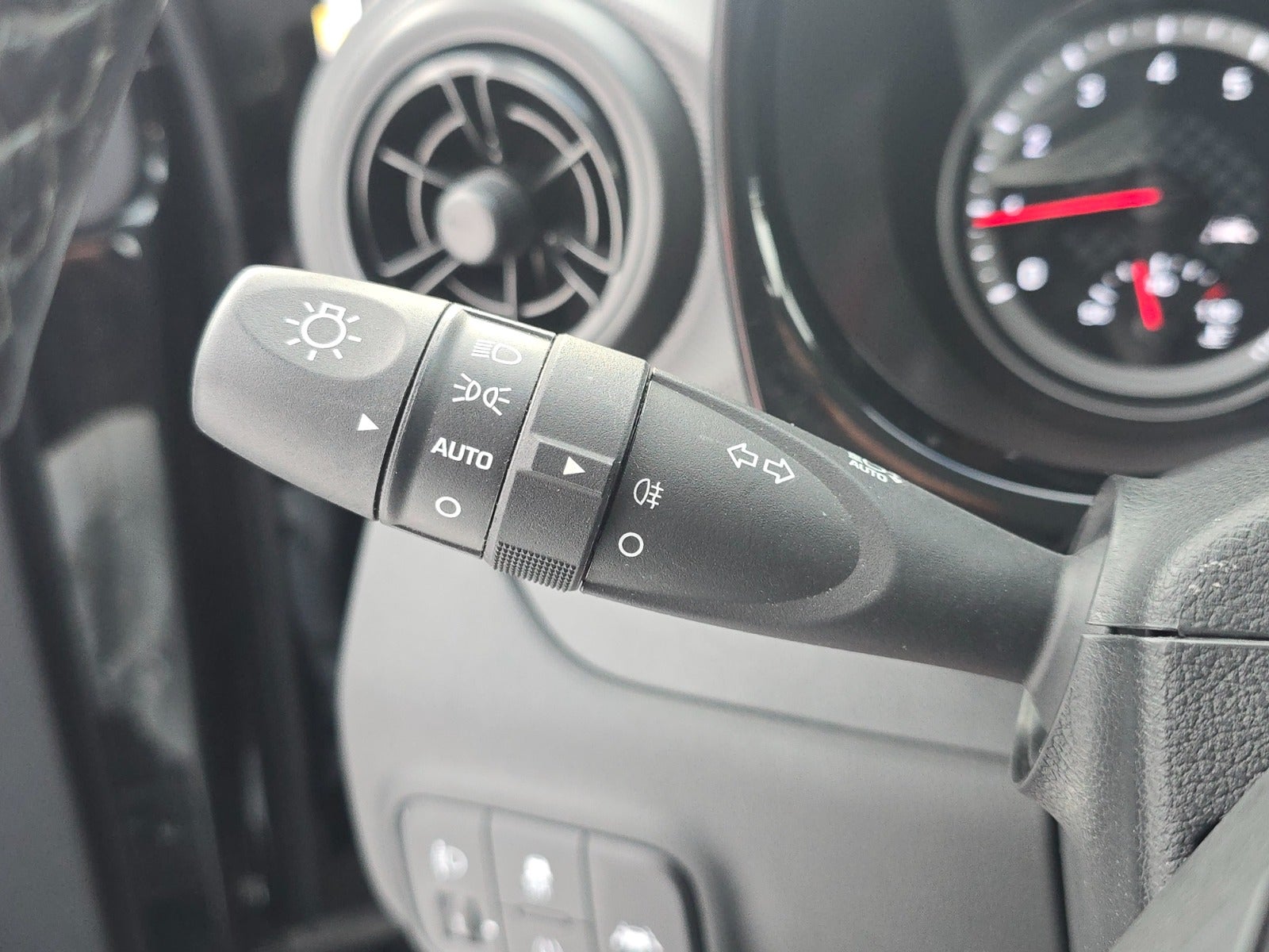 Billede af Hyundai i10 1,0 MPi Advanced