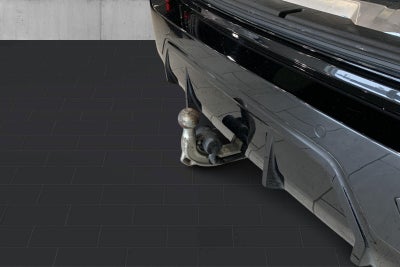 BMW 320e M-Sport aut.