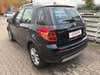 Suzuki SX4 CombiBack GLX+ thumbnail