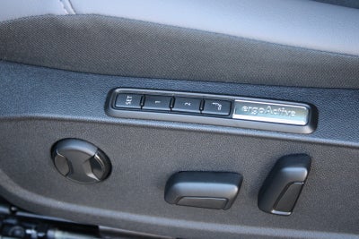 VW ID.5 Style