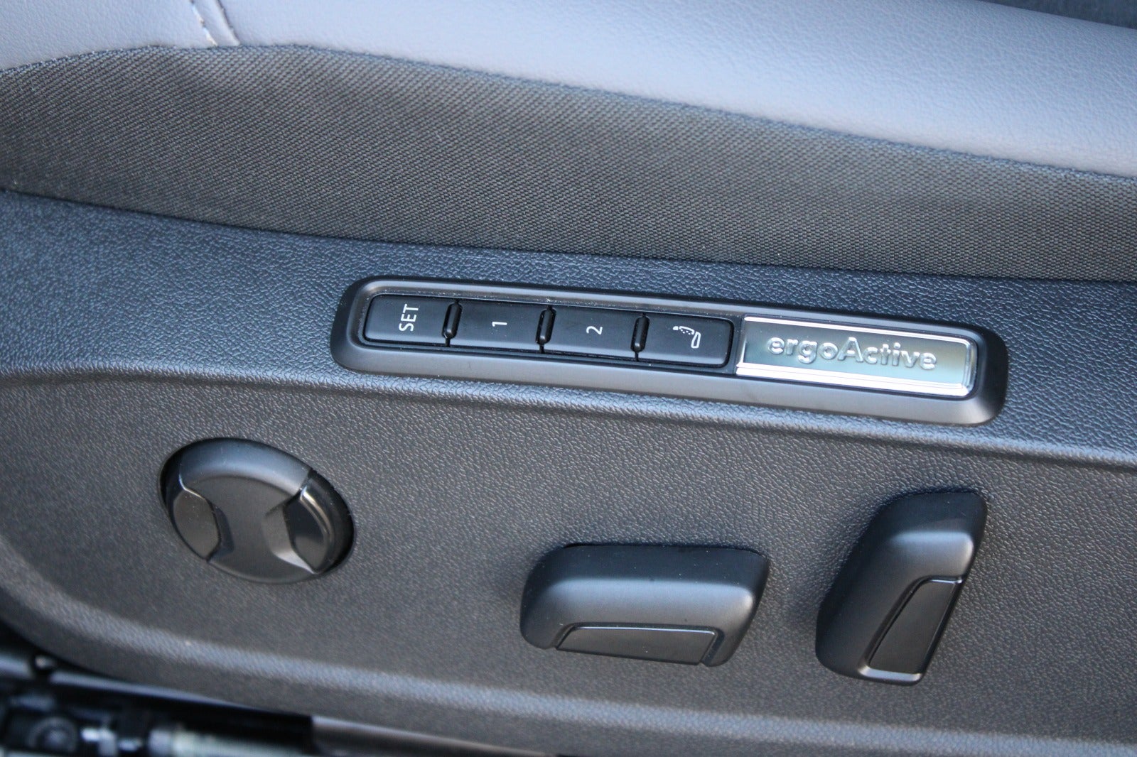 VW ID.5 Style