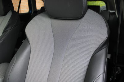Skoda Enyaq iV Loft