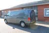 VW Transporter TDi 110 Kassevogn lang thumbnail