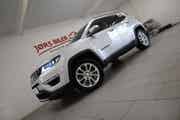 Jeep Compass 4xe Limited aut. 4x4