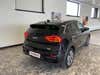 Kia e-Niro Advance thumbnail