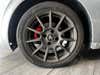 Peugeot 208 BlueHDi 100 Envy Sky thumbnail