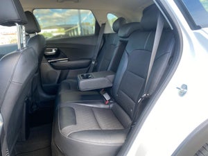 Kia Niro PHEV Advance DCT