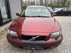 Volvo V70 T 200 aut. thumbnail