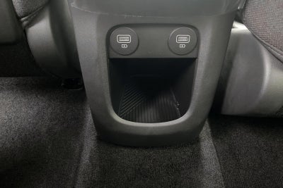 Hyundai Ioniq 5 Advanced