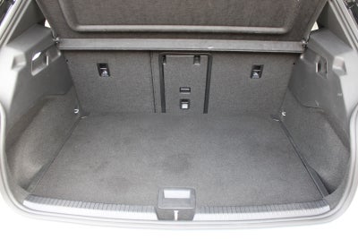 VW ID.3 Pro S