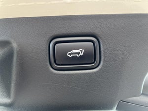 Kia EV6 Long Range Upgrade