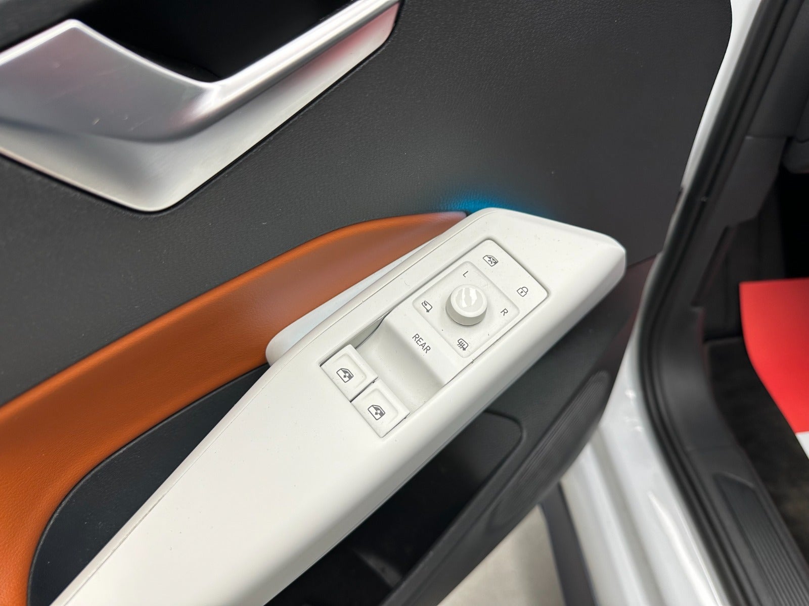 Billede af VW ID.3 58 1ST Pro Performance