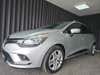 Renault Clio IV dCi 90 Zen Sport Tourer thumbnail