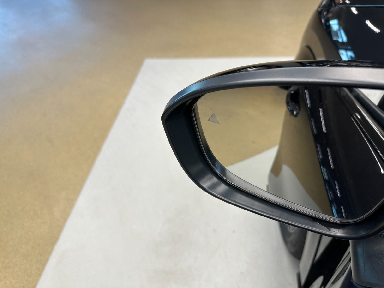 Billede af Nissan Ariya 63 Engage